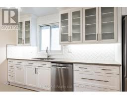 Bathroom - 332 Widder Street E, St  Marys, ON N4X1A6 Photo 12