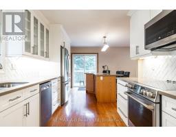 Bedroom 3 - 332 Widder Street E, St  Marys, ON N4X1A6 Photo 13