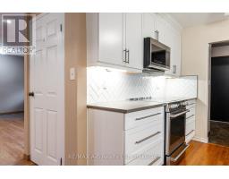 Den - 332 Widder Street E, St  Marys, ON N4X1A6 Photo 14