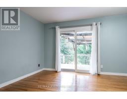 332 Widder Street E, St  Marys, ON N4X1A6 Photo 15