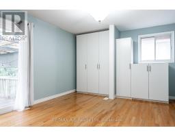 332 Widder Street E, St  Marys, ON N4X1A6 Photo 16