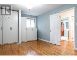 332 Widder Street E, St  Marys, ON N4X1A6 Photo 17