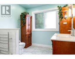 332 Widder Street E, St  Marys, ON N4X1A6 Photo 18