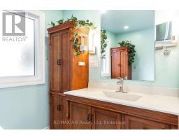 332 Widder Street E, St  Marys, ON N4X1A6 Photo 19
