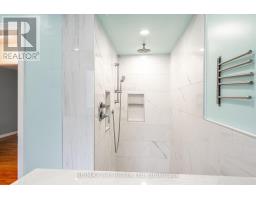 332 Widder Street E, St  Marys, ON N4X1A6 Photo 20