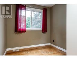 332 Widder Street E, St  Marys, ON N4X1A6 Photo 21