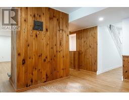 332 Widder Street E, St  Marys, ON N4X1A6 Photo 22