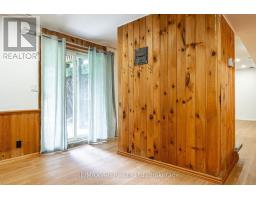 332 Widder Street E, St  Marys, ON N4X1A6 Photo 23