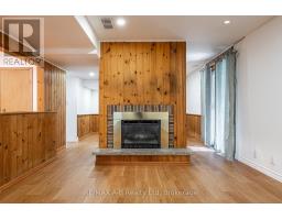 332 Widder Street E, St  Marys, ON N4X1A6 Photo 24