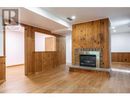 332 Widder Street E, St  Marys, ON N4X1A6 Photo 25