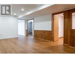 332 Widder Street E, St  Marys, ON N4X1A6 Photo 27