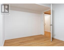 332 Widder Street E, St  Marys, ON N4X1A6 Photo 28