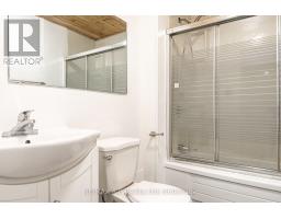 332 Widder Street E, St  Marys, ON N4X1A6 Photo 30