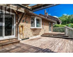 332 Widder Street E, St  Marys, ON N4X1A6 Photo 31