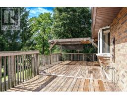 332 Widder Street E, St  Marys, ON N4X1A6 Photo 32