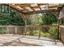 332 Widder Street E, St  Marys, ON N4X1A6 Photo 33
