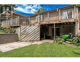 332 Widder Street E, St  Marys, ON N4X1A6 Photo 34
