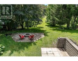 332 Widder Street E, St  Marys, ON N4X1A6 Photo 35