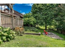 332 Widder Street E, St  Marys, ON N4X1A6 Photo 36