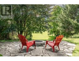 332 Widder Street E, St  Marys, ON N4X1A6 Photo 37
