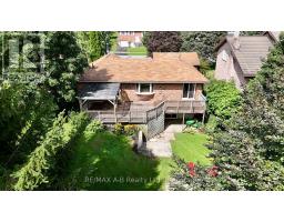 332 Widder Street E, St  Marys, ON N4X1A6 Photo 40