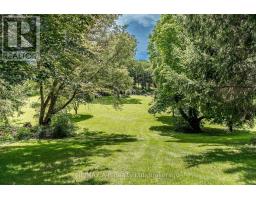 332 Widder Street E, St  Marys, ON N4X1A6 Photo 41