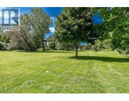 332 Widder Street E, St  Marys, ON N4X1A6 Photo 42