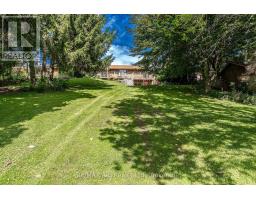 332 Widder Street E, St  Marys, ON N4X1A6 Photo 43
