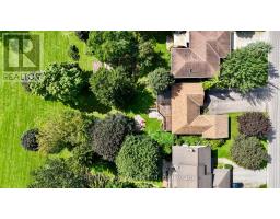 332 Widder Street E, St  Marys, ON N4X1A6 Photo 44