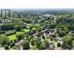 332 Widder Street E, St  Marys, ON N4X1A6 Photo 45