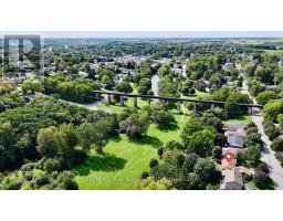 332 Widder Street E, St  Marys, ON N4X1A6 Photo 46