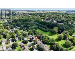 332 Widder Street E, St  Marys, ON N4X1A6 Photo 47