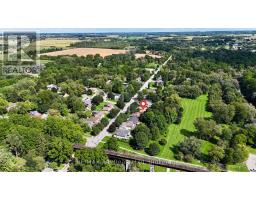 332 Widder Street E, St  Marys, ON N4X1A6 Photo 48