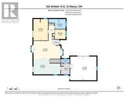 332 Widder Street E, St  Marys, ON N4X1A6 Photo 49