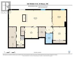 332 Widder Street E, St  Marys, ON N4X1A6 Photo 50