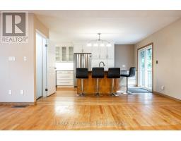 Living room - 332 Widder Street E, St  Marys, ON N4X1A6 Photo 8
