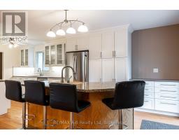 Mud room - 332 Widder Street E, St  Marys, ON N4X1A6 Photo 9