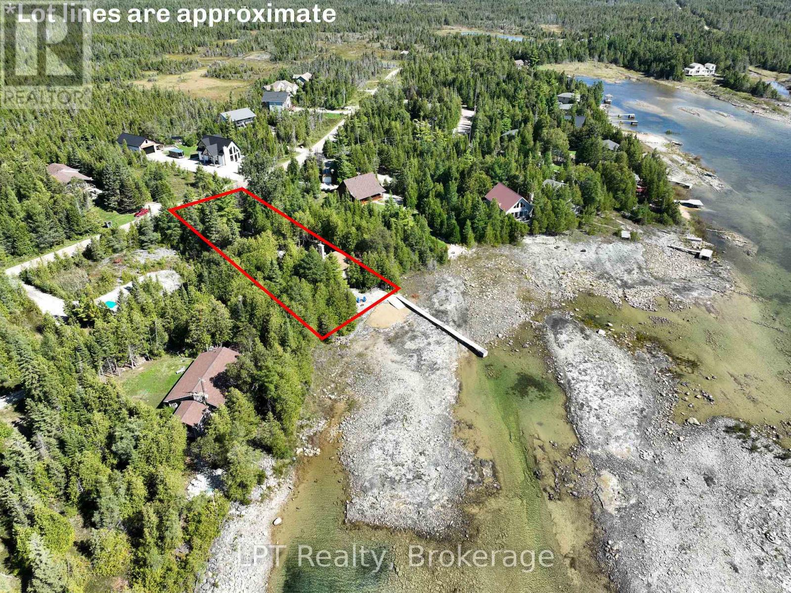 67 Mcivor Drive, Northern Bruce Peninsula, Ontario, N0H1Z0, Northern Bruce Peninsula, Ontario — photo 2 of 5