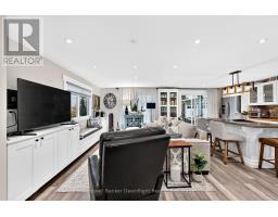 188 Pebble Beach Parkway, South Huron, ON N0M1T0 Photo 10