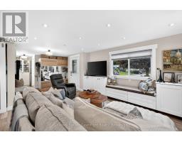 188 Pebble Beach Parkway, South Huron, ON N0M1T0 Photo 11