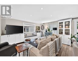 188 Pebble Beach Parkway, South Huron, ON N0M1T0 Photo 12