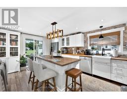 188 Pebble Beach Parkway, South Huron, ON N0M1T0 Photo 13
