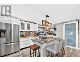 188 Pebble Beach Parkway, South Huron, ON N0M1T0 Photo 14