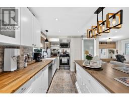 188 Pebble Beach Parkway, South Huron, ON N0M1T0 Photo 15