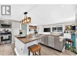 188 Pebble Beach Parkway, South Huron, ON N0M1T0 Photo 16