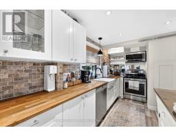 188 Pebble Beach Parkway, South Huron, ON N0M1T0 Photo 17