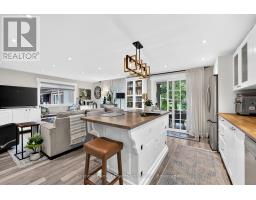 188 Pebble Beach Parkway, South Huron, ON N0M1T0 Photo 18