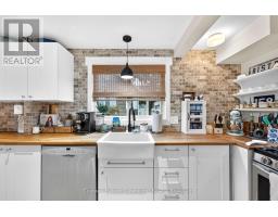 188 Pebble Beach Parkway, South Huron, ON N0M1T0 Photo 19