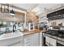 188 Pebble Beach Parkway, South Huron, ON N0M1T0 Photo 20