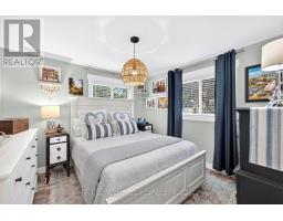 188 Pebble Beach Parkway, South Huron, ON N0M1T0 Photo 22